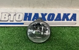 Фара противотуманная SUBARU XV 2016-2023 84501AJ060 GT7 FB20C, передняя