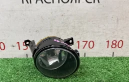 Фара противотуманная VOLKSWAGEN TOURAN 2007-2010 1T0941700C 1T2 BLF, передняя правая