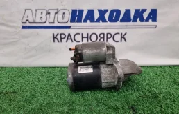 Стартер SUBARU LEGACY 2003-2009 23300AA570 BL5 EJ20