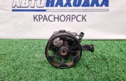 Гидроусилитель SUBARU LEGACY 2003-2009 34430AG000 BL5 EJ20