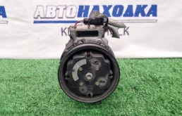 Компрессор кондиционера AUDI A4 2000-2006 8E0260805F B6 ALT