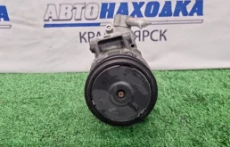 Компрессор кондиционера AUDI A5 2007-2016 8K0260805L 8TA CDNC