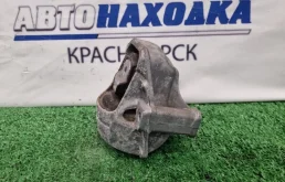 Подушка двигателя AUDI A5 2007-2016 8R0198381B 8TA CDNC
