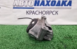 Подушка двигателя AUDI A5 2007-2016 8R0198381B 8TA CDNC