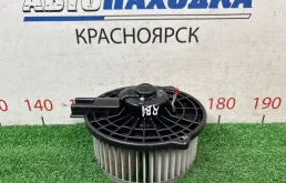Мотор печки HONDA ODYSSEY 2003-2008 79310SFE941 RB1 K24A