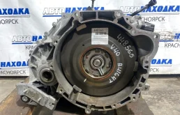 АКПП VOLVO V40 2012-2017 36050574 MV B4164T