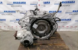АКПП NISSAN X-TRAIL 2013-2022 310203VX2D NT32 MR20DD