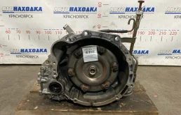 АКПП TOYOTA VITZ 1999-2005 3050052260 SCP10 1SZ-FE