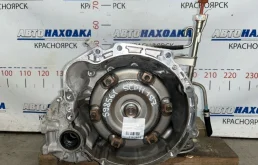 АКПП TOYOTA PLATZ 1999-2005 3050052260 SCP11 1SZ-FE