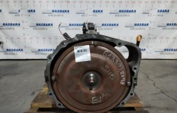 АКПП SUBARU FORESTER 2007-2012 31000AH410 SH5 EJ20-T