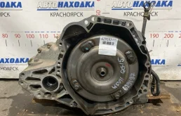 АКПП NISSAN WINGROAD 1999-2005 310203AX83 WFY11 QG15DE