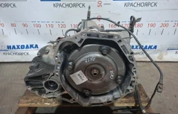 АКПП NISSAN MARCH 2002-2010 310203CX0A AK12 CR12DE