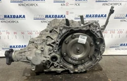 АКПП NISSAN X-TRAIL 2007-2015 310201XT1B NT31 MR20DE