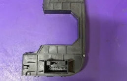Подрулевой блок audi a4 8e0953549s