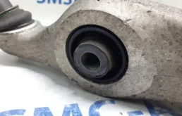 Рычаг задний левый нижний для Audi Q7 на фотографиях