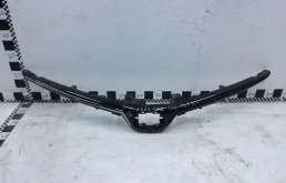 Решетка радиатора для Toyota Corolla 2023 года на фотографиях