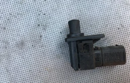 61319119052 Концевик капота BMW Е65 Е90