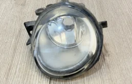 Противотуманная фара VW Touareg 1 2003-2007 7L