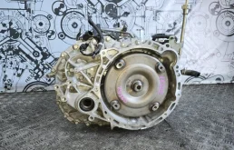 Вариатор Mitsubishi Lancer X 1XG4E CY 4B10 4B11 4B12