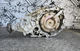 Вариатор Nissan X-Trail Qashqai 310201XT1B T31 J10 MR20DE