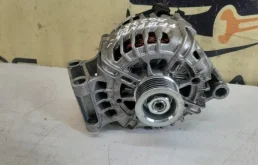 Генератор Ford Focus 3 2011-2018 2265722 1.6 PNDA