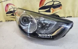 Фара Hyundai ix35 2010-2015 921022Y000, передняя правая