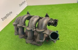 Впускной коллектор ford Focus 3 2011-2019 1807950 IQDA