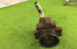 Насос ГУР ford fusion 2002-2012 1666079