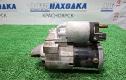Стартер PEUGEOT 3008 2009-2016 5802AR U5 EP6CDT