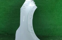0000005919383 Крыло переднее правое Subaru Forester SJ (12-19)