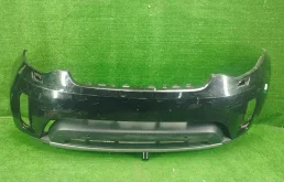 0000005843886 Бампер передний Land-Rover Discovery 5 (2016-2021)