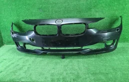 0000006071257 Бампер передний BMW 3er F30 F31 (2011-2016)