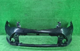 0000006264932 Бампер передний Toyota Camry xv50 (2014-2018)