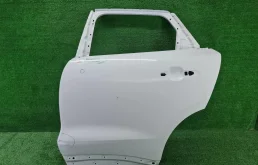 0000006306281 Дверь задняя левая Jaguar F-Pace (2016-н.в.)