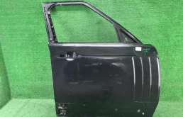 0000006306526 Дверь передняя правая Range Rover Vogue L405 12-22