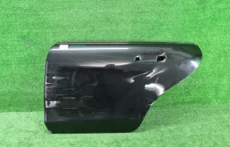 0000006306434 Дверь задняя левая Mercedes CLS C218 (2010-2017)