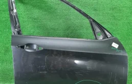 0000006323448 Дверь передняя правая BMW X5 F15 (2013-2018)