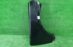 0000006344962 Крыло переднее правое Range Rover Vogue 4 (12-22)