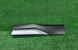 0000006050504 Накладка двери задняя Subaru Forester 5 SK 18-н.в.