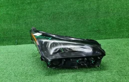 0000006305444 Фара правая Lexus NX 1 (2014-2017) LED
