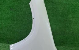 0000006378523 Крыло переднее левое BMW X1 E84 (2009-2012)
