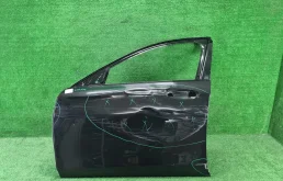 0000006372675 Дверь передняя левая Mercedes E W213 (2016-2023)