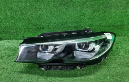 0000006419684 Фара левая BMW 3er G20 (2018-2022) LED