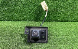 Камера заднего вида для Mitsubishi Outlander III 2 rest GF0W 2015-2018