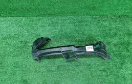 0000006111748 Кронштейн фары левый Subaru Outback 4 (2009-2014)
