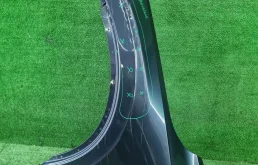 0000006482602 Крыло переднее левое Volvo XC90 2 (2014-н.в.)
