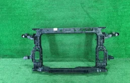 0000006420321 Телевизор Hyundai Santa Fe 4 TM (2018-2021)