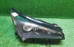 0000006400934 Фара правая Lexus NX 1 (2014-2017) LED