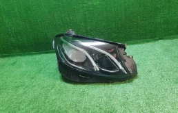 0000006489618 Фара правая Mercedes E W213 (2016-2021) LED