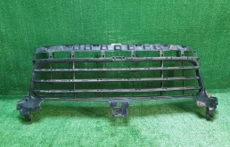 0000006431051 Решетка переднего бампера Porsche Cayenne 3 17-23